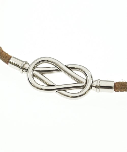 HERMES สร้อยคอ
