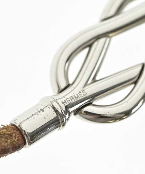 HERMES สร้อยคอ