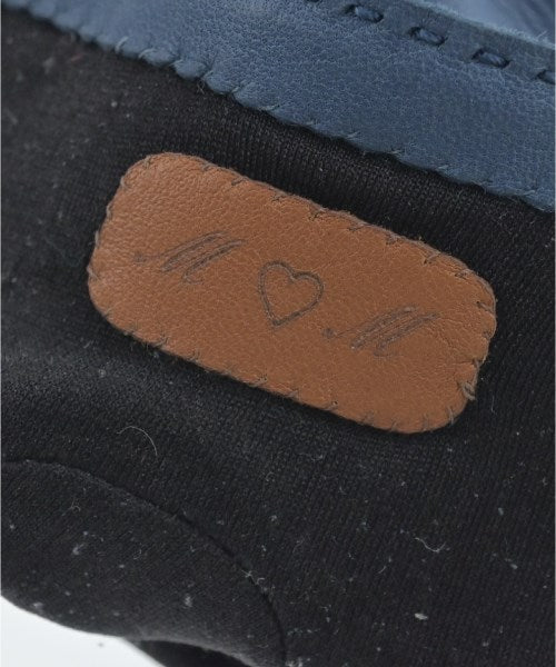 HERMES ถุงมือ
