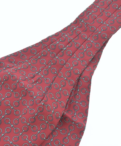 HERMES ผ้าพันคอ