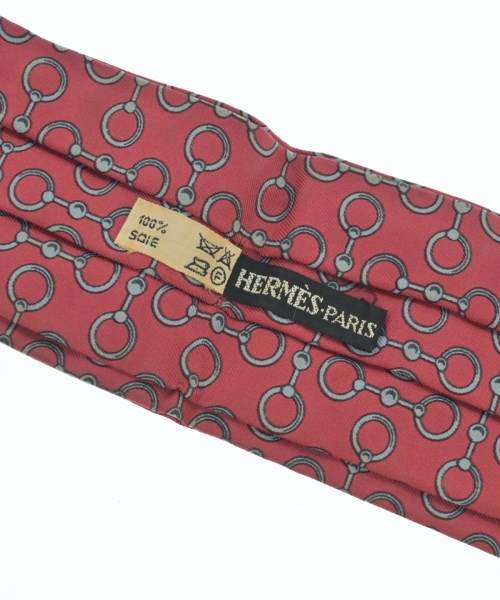 HERMES ผ้าพันคอ