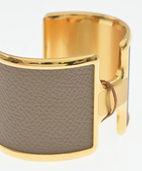 HERMES สร้อยข้อมือ/กำไล