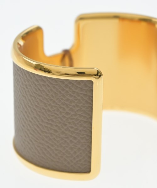 HERMES สร้อยข้อมือ/กำไล