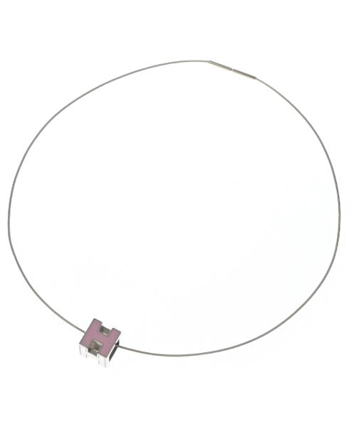 HERMES สร้อยคอ
