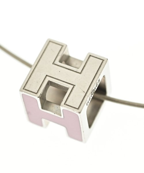 HERMES สร้อยคอ