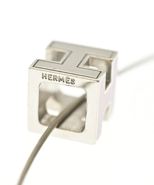 HERMES สร้อยคอ