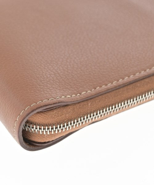 HERMES กระเป๋าสตางค์/กระเป๋าใส่เหรียญ