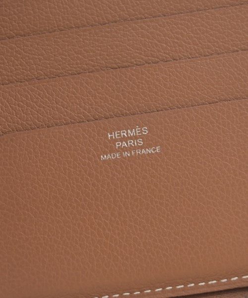 HERMES กระเป๋าสตางค์/กระเป๋าใส่เหรียญ