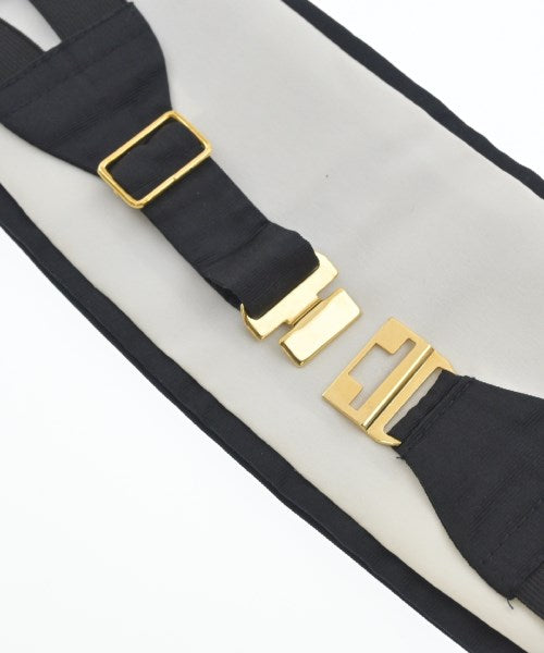 HERMES เข็มขัด