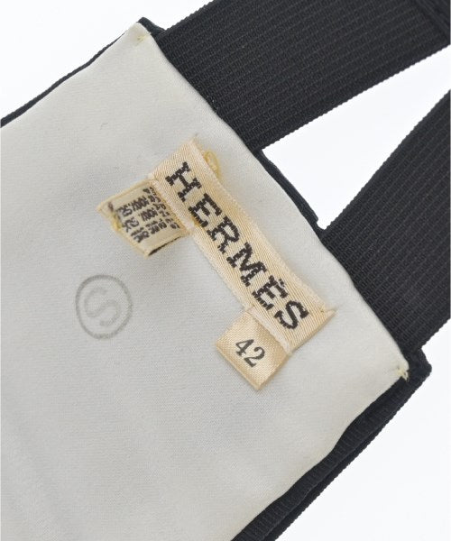 HERMES เข็มขัด