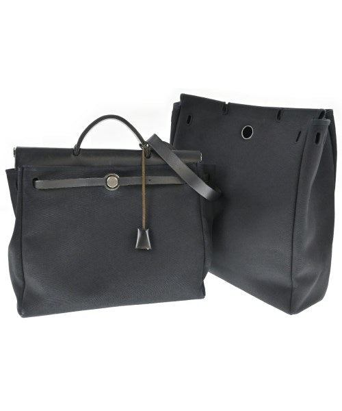HERMES กระเป๋าถือ