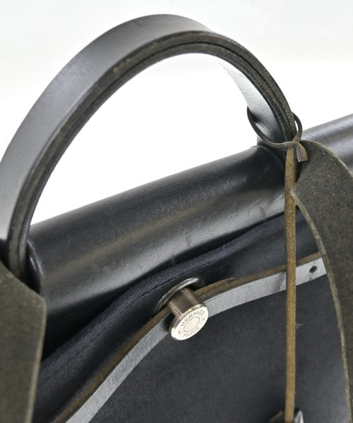 HERMES กระเป๋าถือ