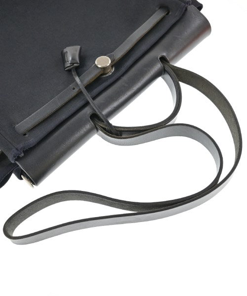 HERMES กระเป๋าถือ