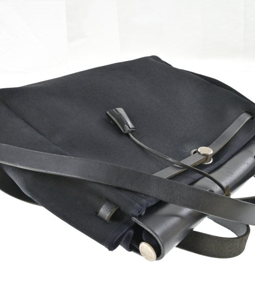 HERMES กระเป๋าถือ