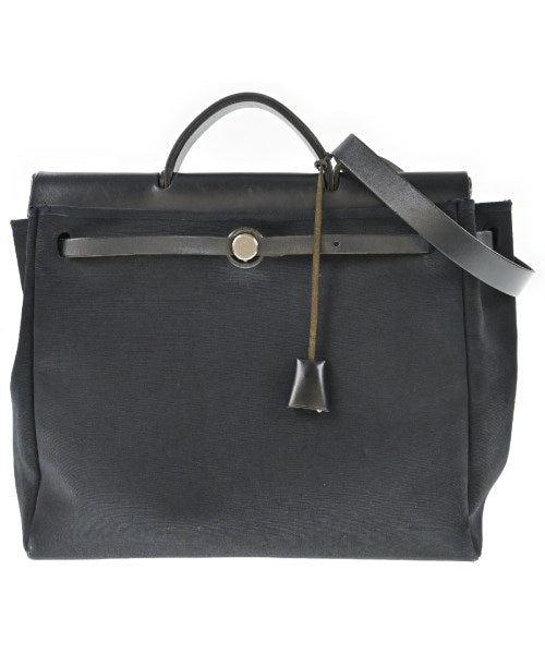 HERMES กระเป๋าถือ