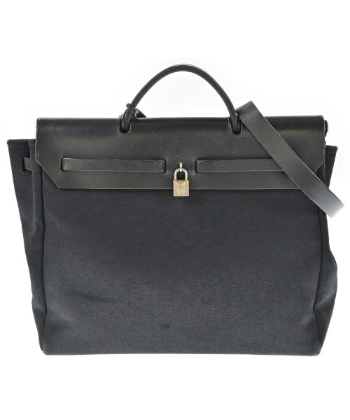 HERMES กระเป๋าถือ