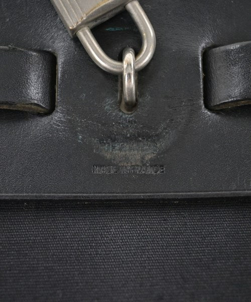 HERMES กระเป๋าถือ