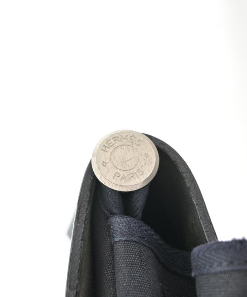HERMES กระเป๋าถือ
