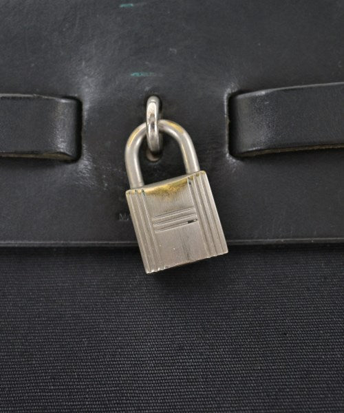 HERMES กระเป๋าถือ