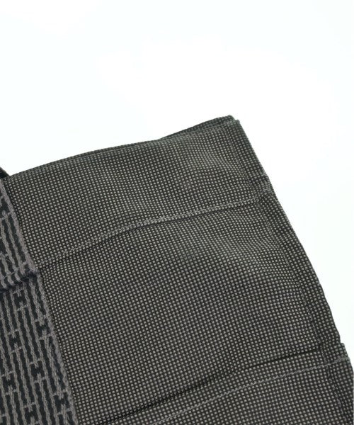 HERMES กระเป๋าถือขนาดใหญ่