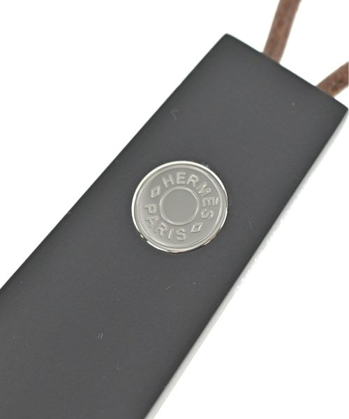 HERMES อื่นๆ