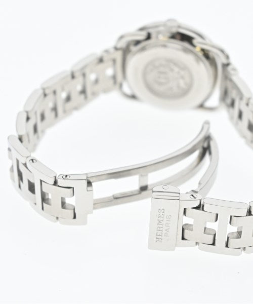 HERMES นาฬิกา