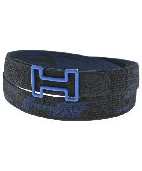 HERMES เข็มขัด