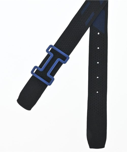 HERMES เข็มขัด