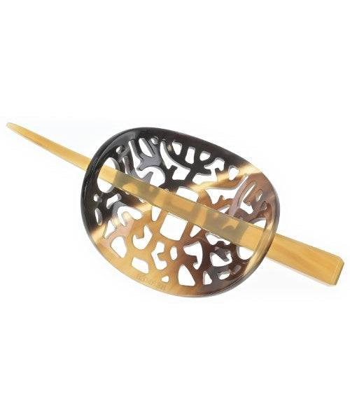 HERMES เครื่องประดับผม