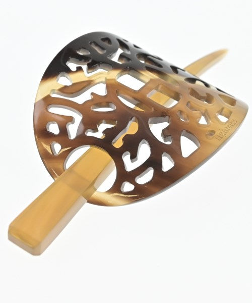 HERMES เครื่องประดับผม