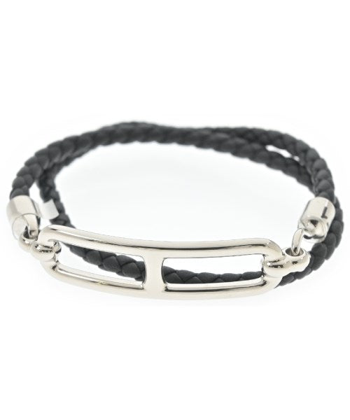 HERMES สร้อยข้อมือ/กำไล