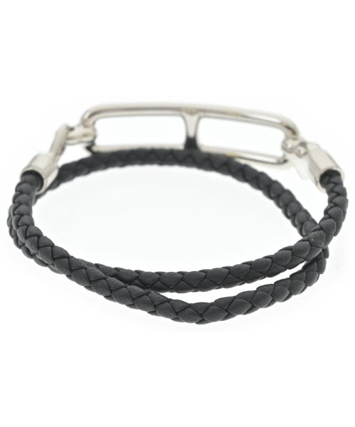 HERMES สร้อยข้อมือ/กำไล