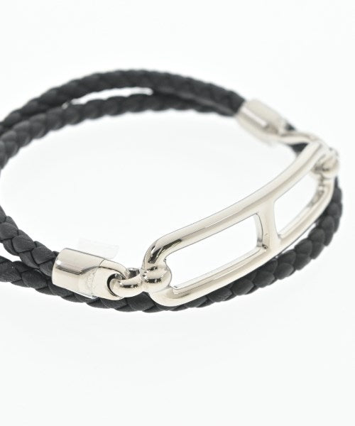 HERMES สร้อยข้อมือ/กำไล