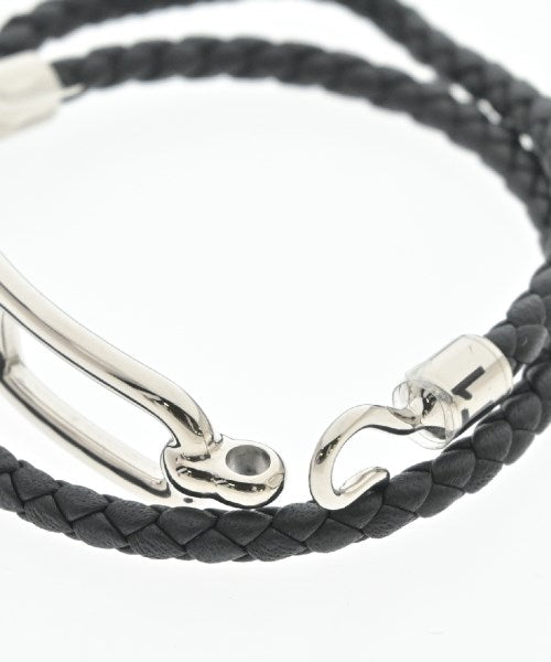 HERMES สร้อยข้อมือ/กำไล