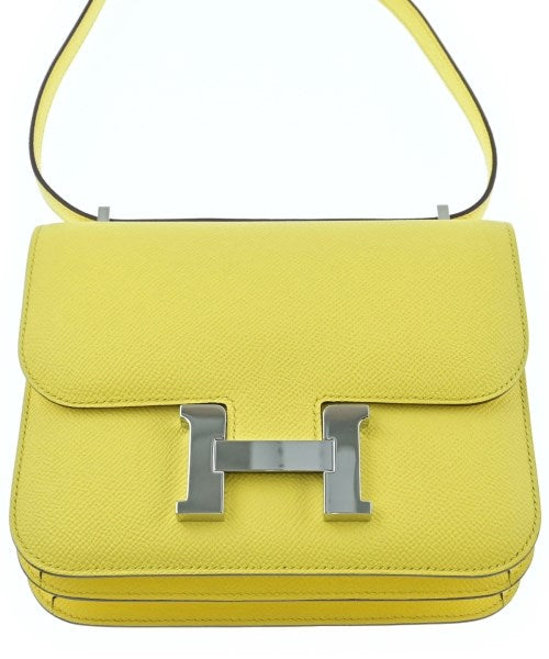 HERMES กระเป๋าสะพาย