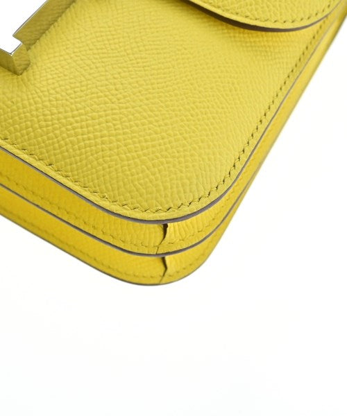 HERMES กระเป๋าสะพาย