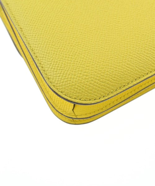 HERMES กระเป๋าสะพาย