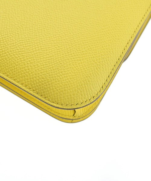 HERMES กระเป๋าสะพาย