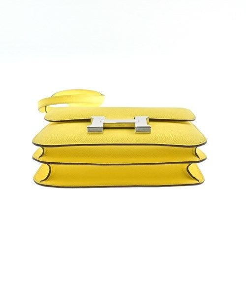 HERMES กระเป๋าสะพาย