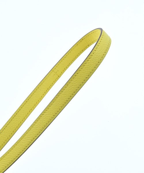 HERMES กระเป๋าสะพาย
