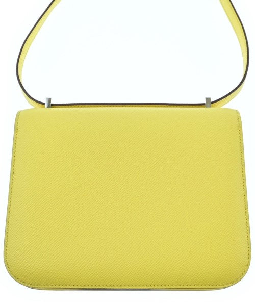 HERMES กระเป๋าสะพาย
