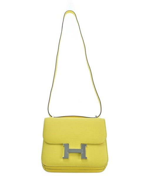 HERMES กระเป๋าสะพาย