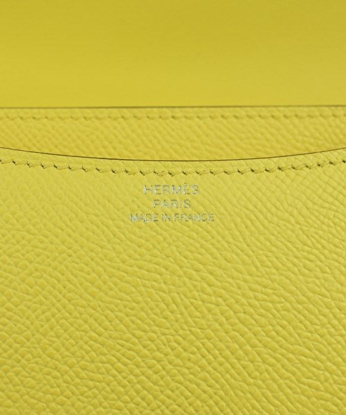 HERMES กระเป๋าสะพาย
