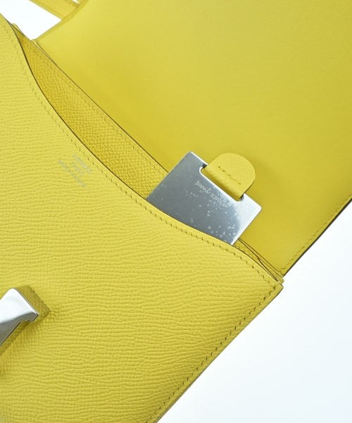 HERMES กระเป๋าสะพาย