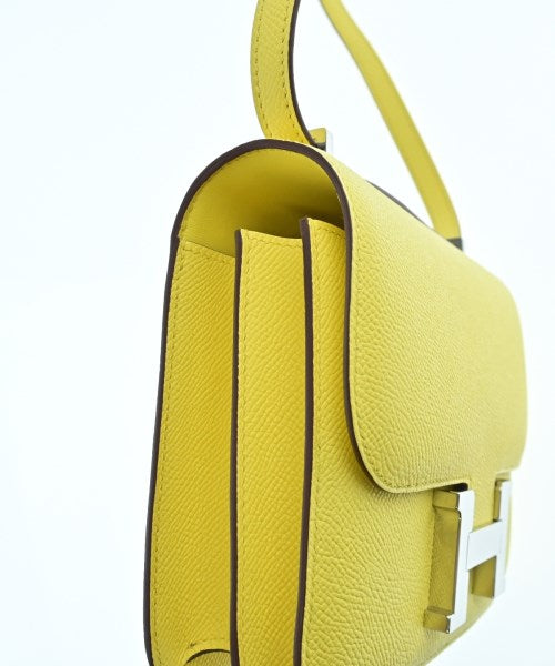 HERMES กระเป๋าสะพาย