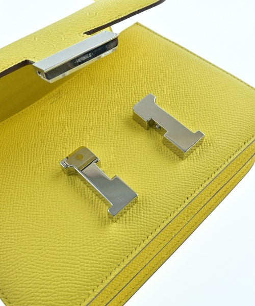 HERMES กระเป๋าสะพาย
