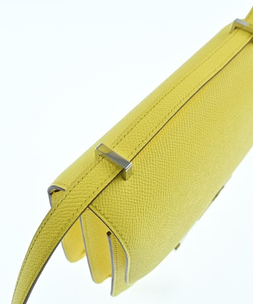 HERMES กระเป๋าสะพาย