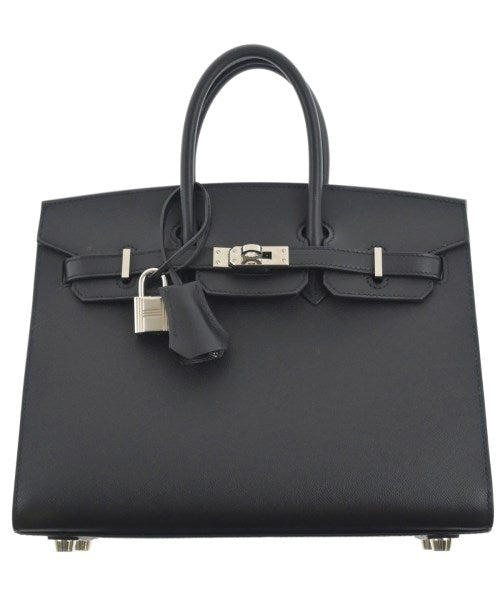 HERMES กระเป๋าถือ