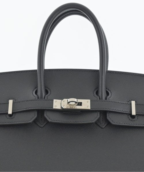 HERMES กระเป๋าถือ