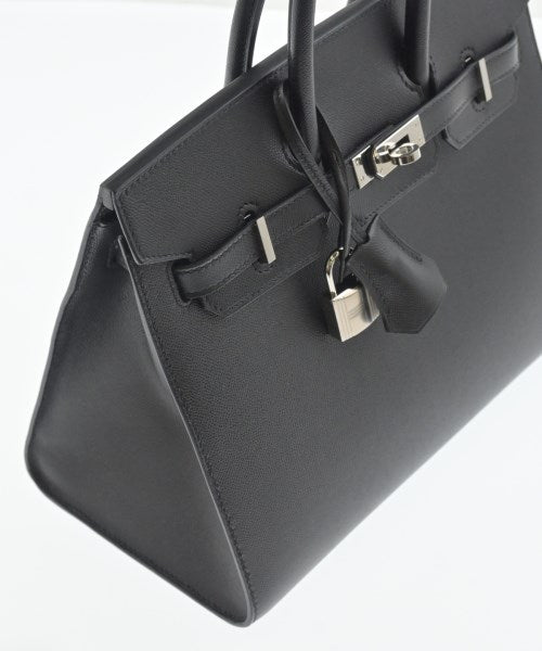 HERMES กระเป๋าถือ